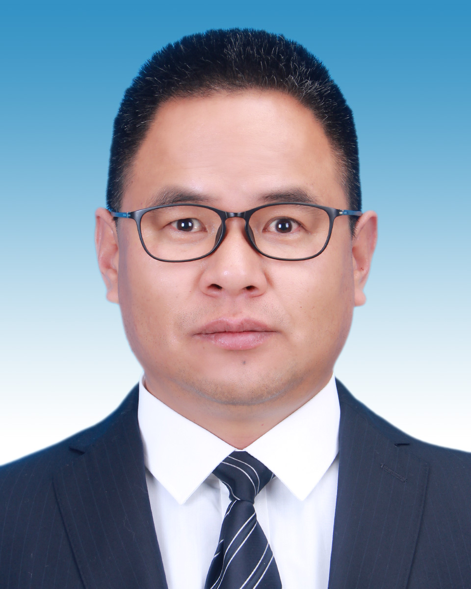  /p> p>现任云南省大理州剑川县人民政府副县长. /p>