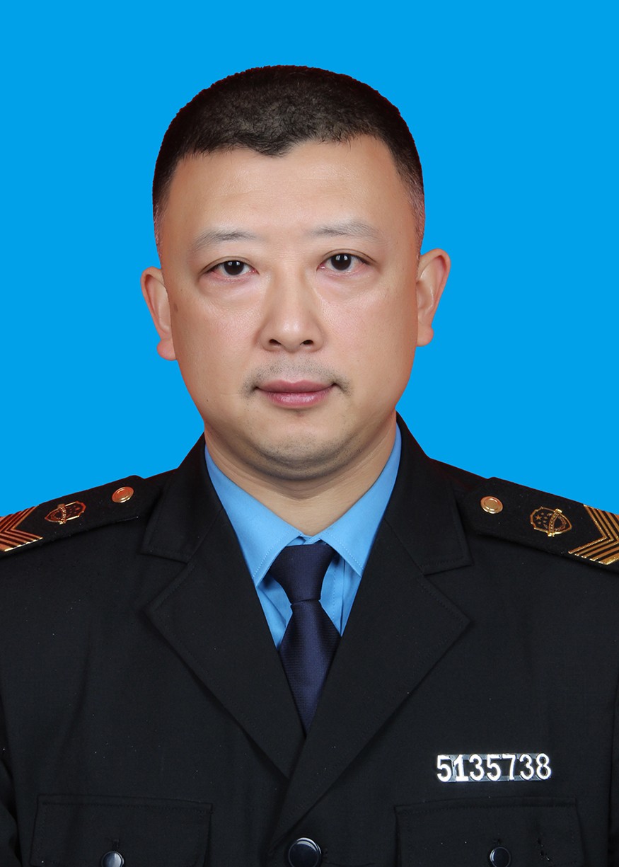  p>熊辉,男. /p> p>现任南充市蓬安县市场监督管理局党组成员,副局长.