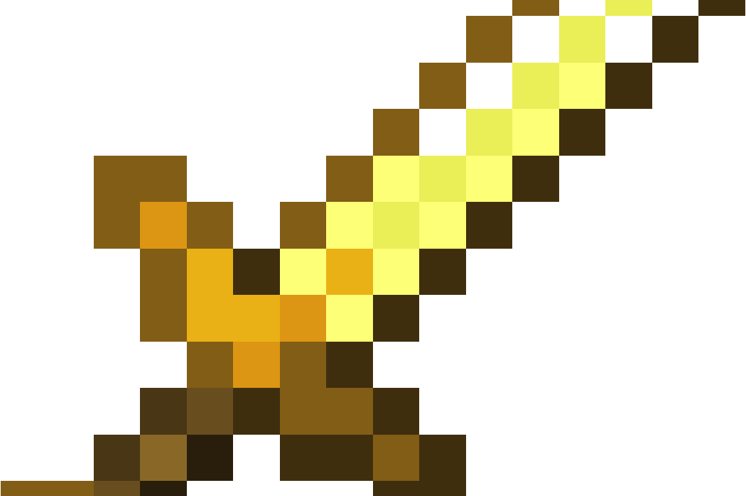 金剑