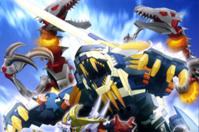  p data-id="gnwlochqb4">《 b>zoids创世纪 /b>》(原名:ゾイドジェネ