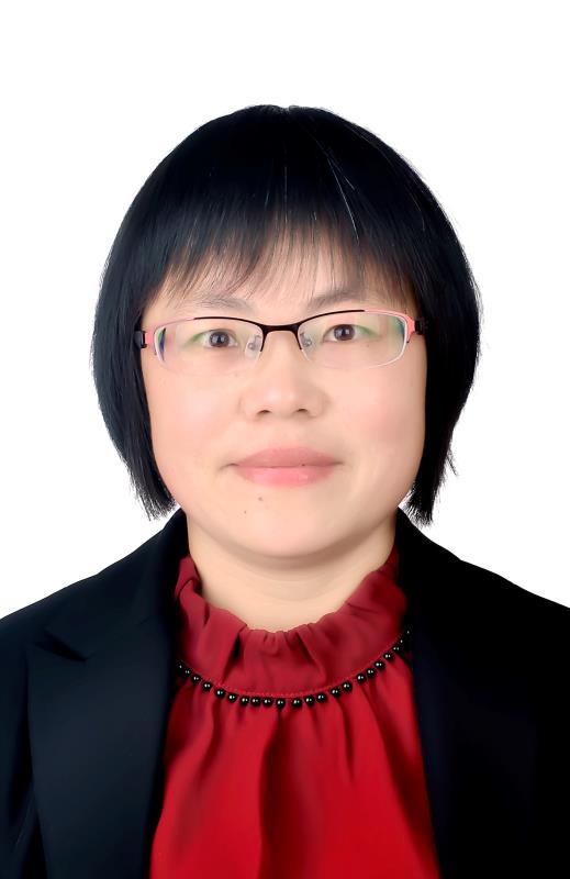  /p> p>现任江西省樟树市文广新旅局副局长,党组成员. /p>