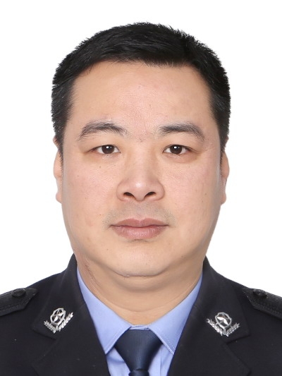  p>赖侣丞,男,1979年8月出生,浙江三门人,大学学历.