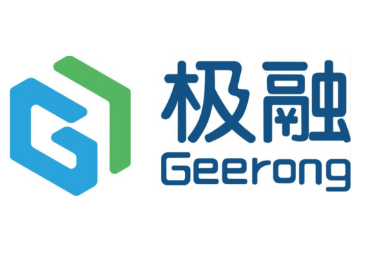 极融_百度百科