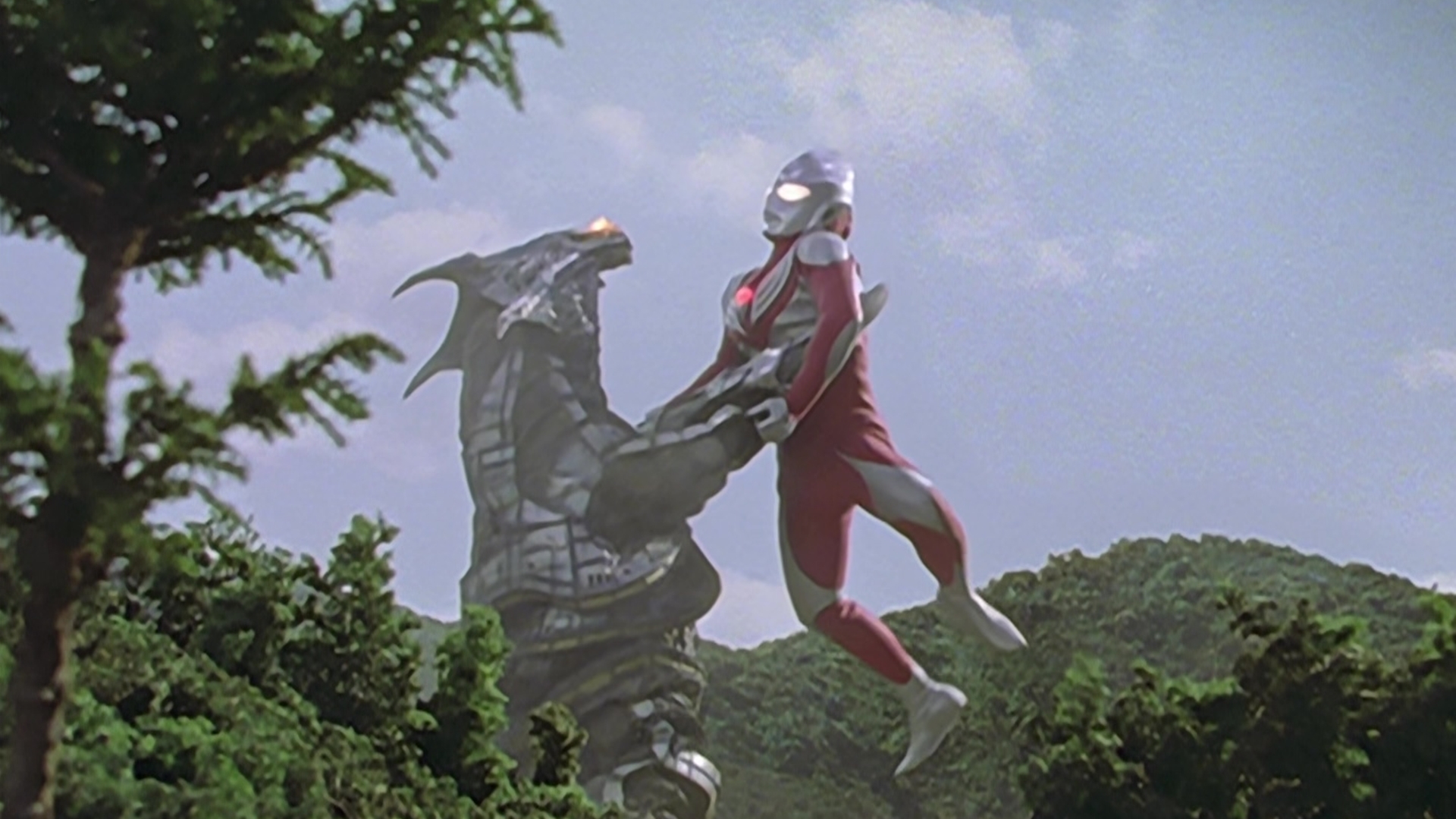 是日本 a target="_blank" href="/item/圆谷株式会社/3207422"