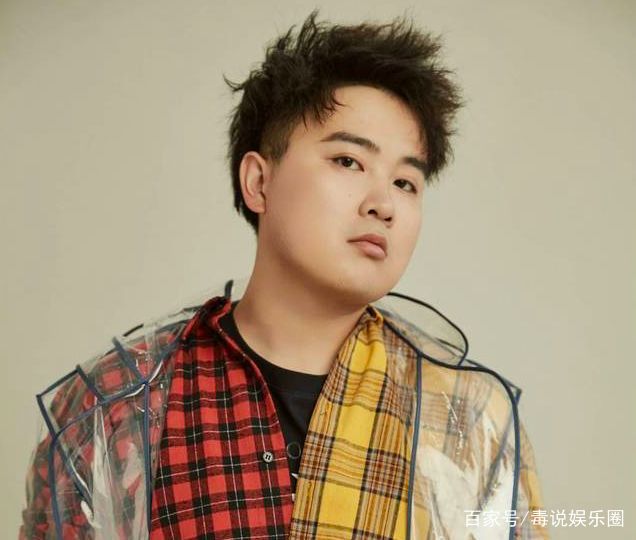 如何从特效师变身演员？孔连顺的答案很不一样！_百科TA说