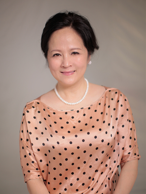 id="gnrqcfteoy">朱亚英,9月25日出生于中国上海市,中国内地女演员,<<