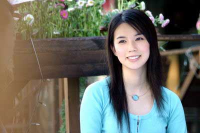 合拍的电视剧,由 a target="_blank" href="/item/朴诗恩/20403522"