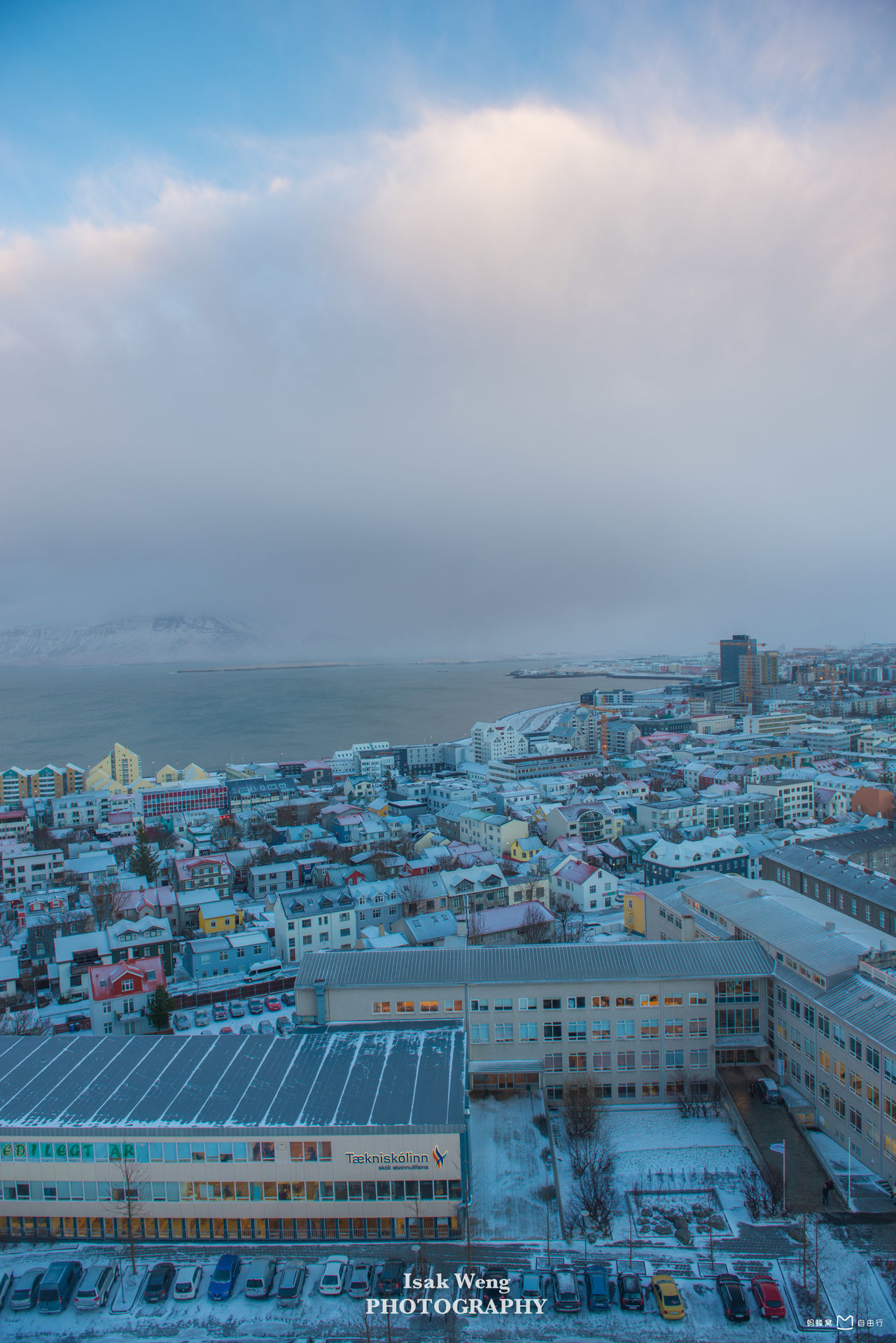  p>雷克雅未克大教堂(hallgrimskirkja)是位于冰岛首都雷克雅未克市