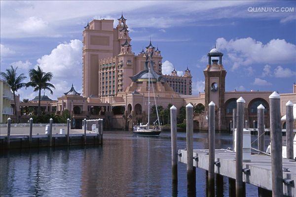  p> b>巴哈马国 /b>(英语:commonwealth of the bahamas),简称 b>