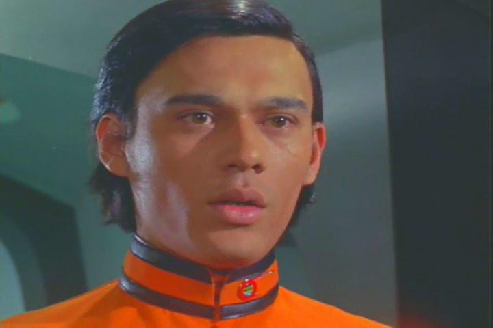 怪兽特别攻击队