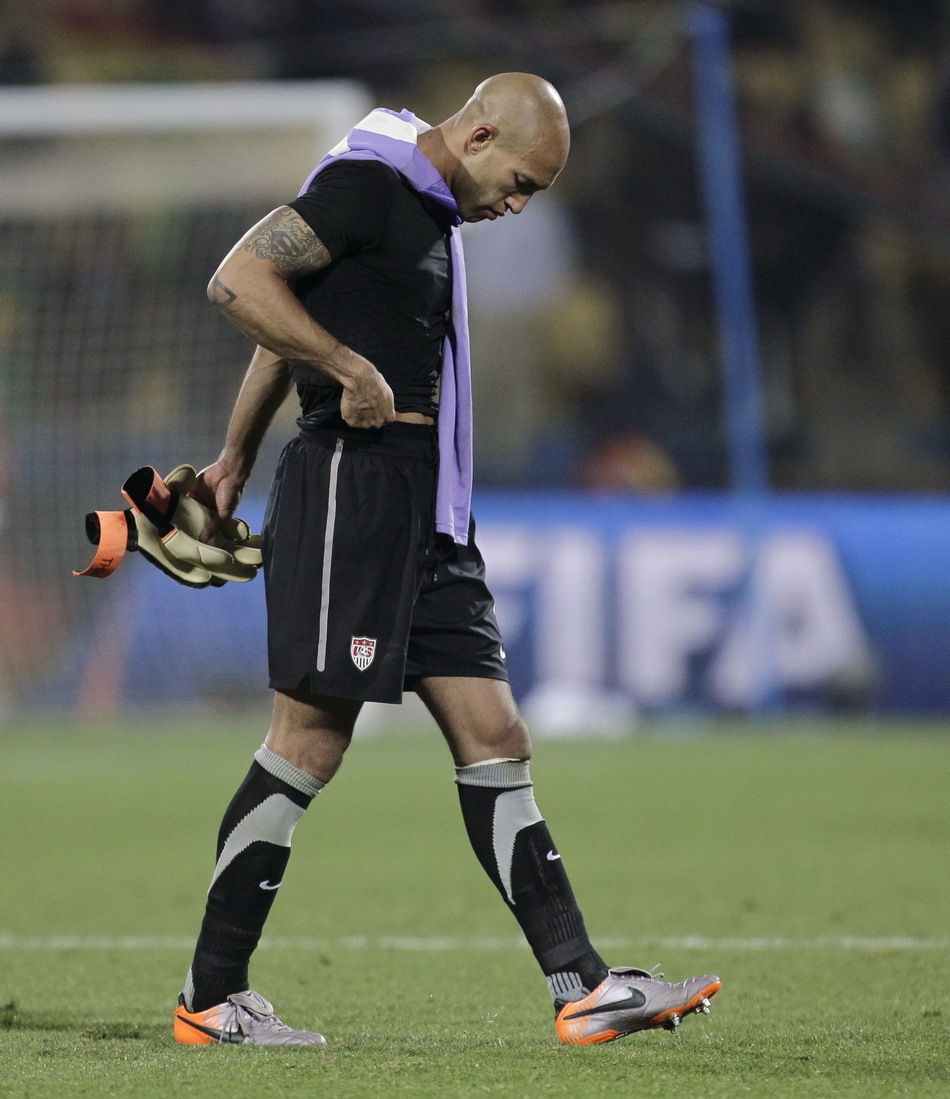  p>杰伊·德梅里特(jay demerit),1979年12月4日出生于 a href="#">