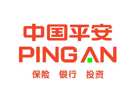 平安证券股份有限公司