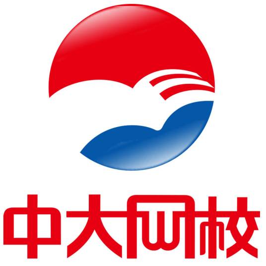 中大网校_百度百科