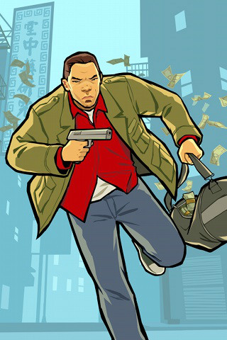  p data-id="gnbrlkga6v">李皇(huang lee, a