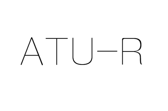 ATU-R_百度百科