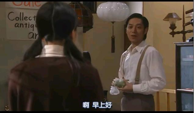 吉冈毅志
