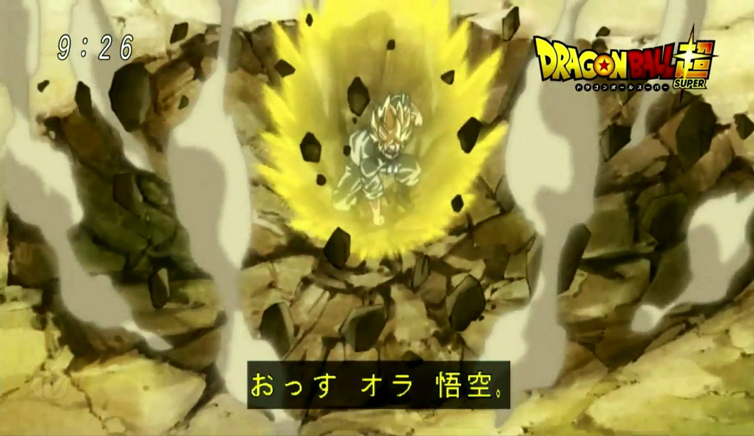 星人 /a>吧(或称亚德拉特星人吧,现多称为亚徳特拉星人吧)是一个龙珠