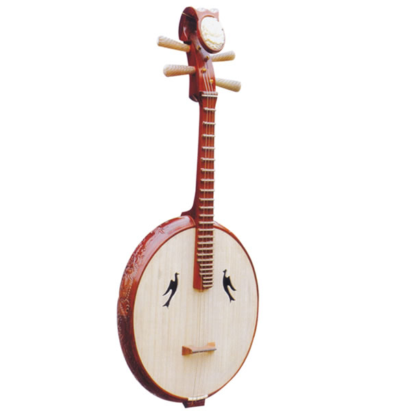 ctrid="swta9a1djyxg">是我国最大的地方剧种,居全国各地方戏曲之首