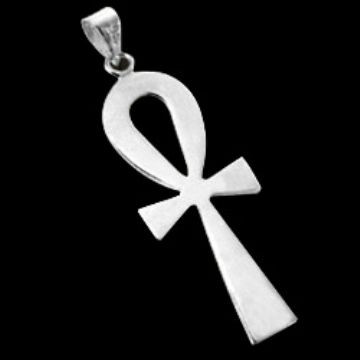  p data-id="gnbiasmrl3">生命之符,又称安卡,是埃及 a target="