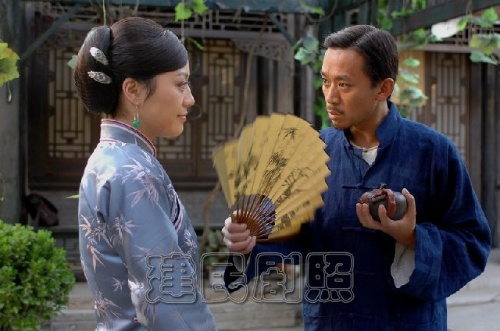  p>《厨王》以长垣厨师牛长远的人生经历为主线,以