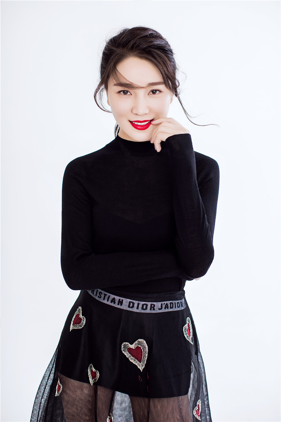 id="gncn2mfpg7">蓉卓,9月7日出生于河南省洛阳市,中国内地女演员