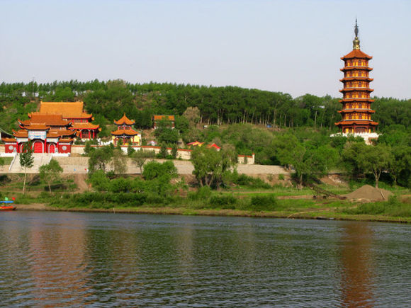 194z6ycf">兰西县,隶属 a target="_blank" href="/item/黑龙江/7351"