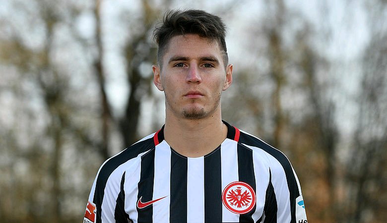  p data-id="gnws5kh7ak">吉列尔莫·巴雷拉(guillermo varela),1993