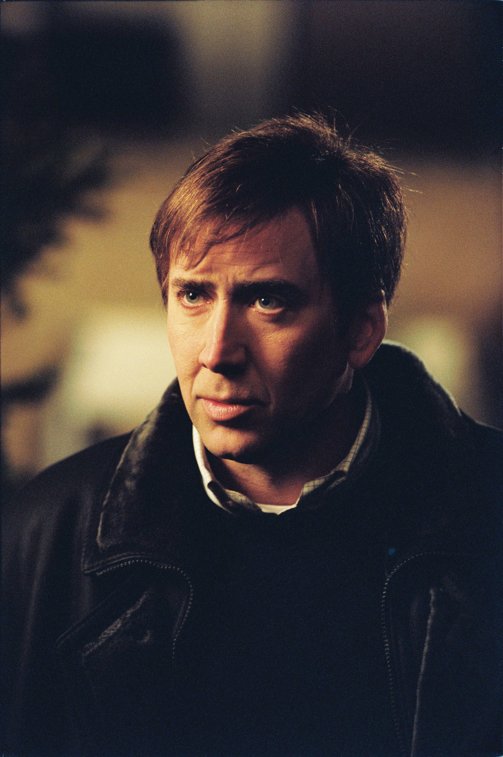 天气预报员theweatherman(2005)