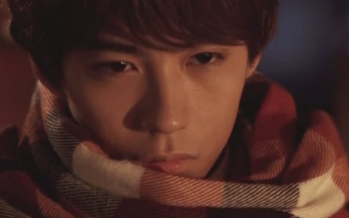  p>贺来贤人 i>(かく けんと,kaku kento) /i> ,1989年7月3日出生于