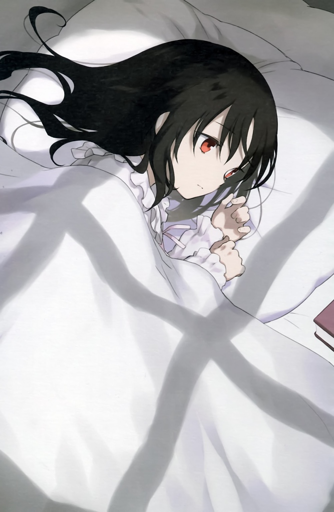 玲珑馆美沙夜