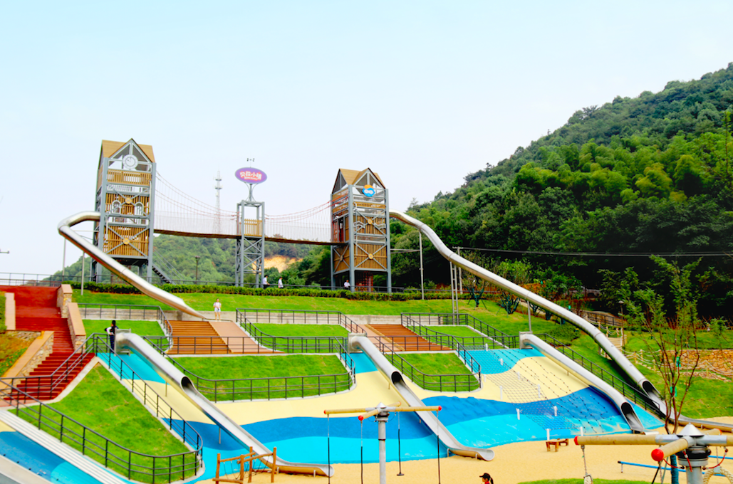  p data-id="gnzln1gcn6">贝拉小镇,位于长沙市望城区 a target="