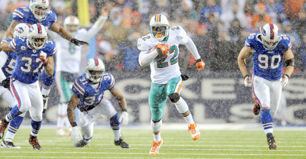  p>雷吉·布什(reginald &quot;reggie&quot; bush),1985年3