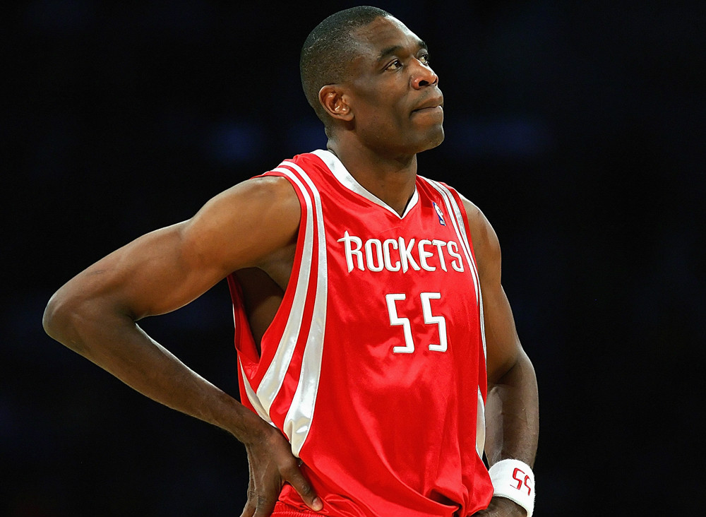 迪坎比·穆托姆博·姆博洛多·穆卡姆巴·简恩·杰奎·瓦姆托姆博