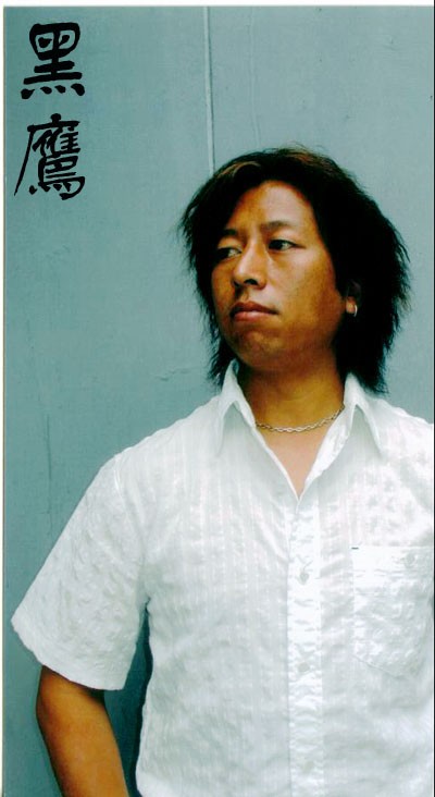 组合,由吉克曲布, a target="_blank" href="/item/瓦其依合/2559791"