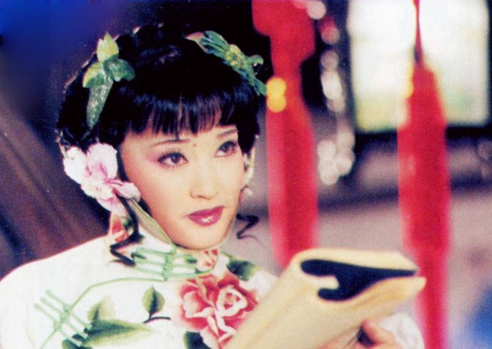  p>《桃之恋》,已整理为《逃之恋》,国产电视剧,该剧主角小凤仙由 a