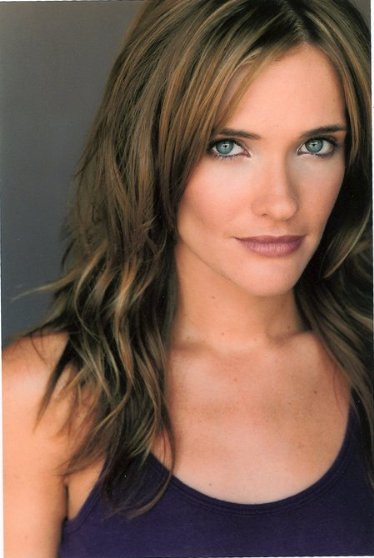  p>博·布莱尔(bre blair)1980年4月29日出生于加拿大.