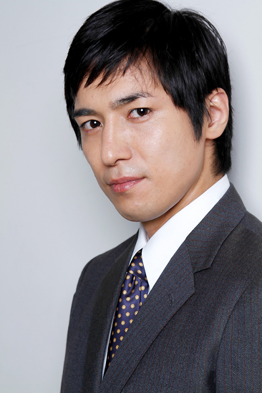 高桥光臣 百度百科