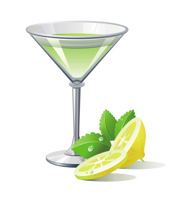  p>激情海岸(sex on the beach)别名沙滩性爱,这款鸡尾酒的来源有两种