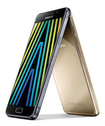  p>三星galaxy a9是一个由 a data-lemmaid="244153">三星 /a>计划在