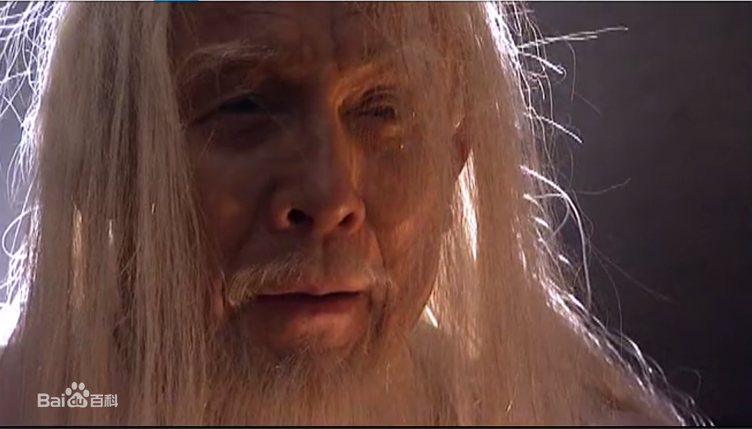  p data-id="gnt0akhhnw">许还山,1937年7月13日出生于中国江西省