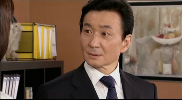 娘家的故事之爱的代价