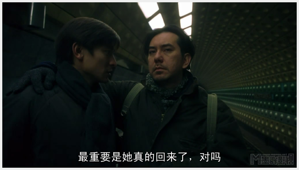 天地雄心heavenearthgreatambition(1997)