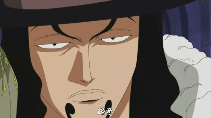  p data-id="gntshduz07">罗布·路奇,日本漫画《 a target="_blank"