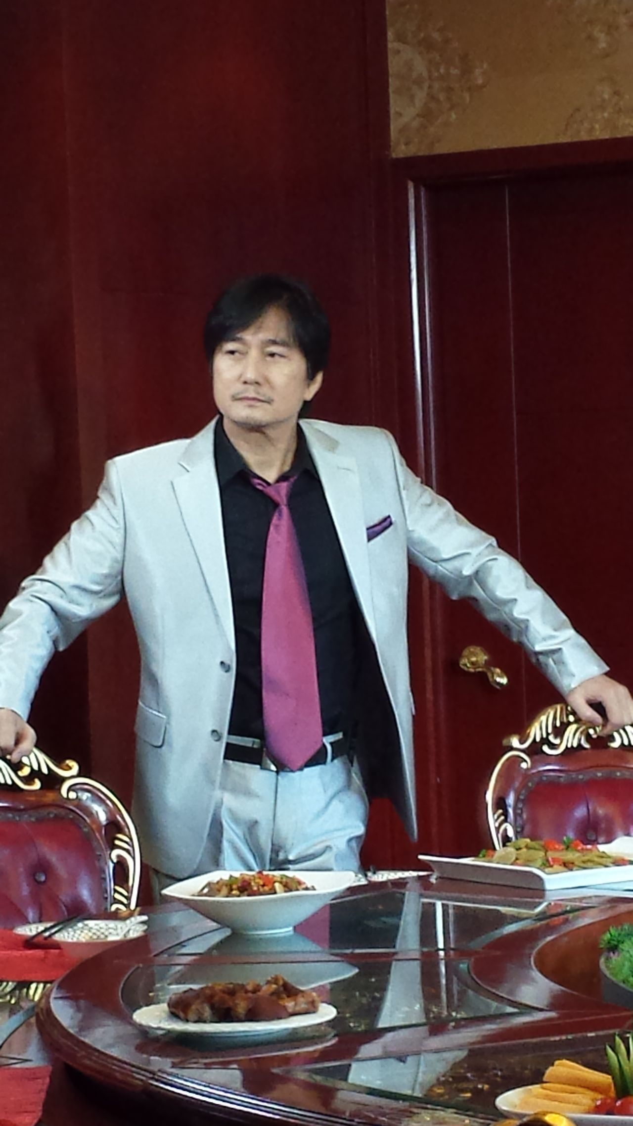  p data-id="gnt7lwbqa4">连晋,原名连伟健,中国 a target="_blank"