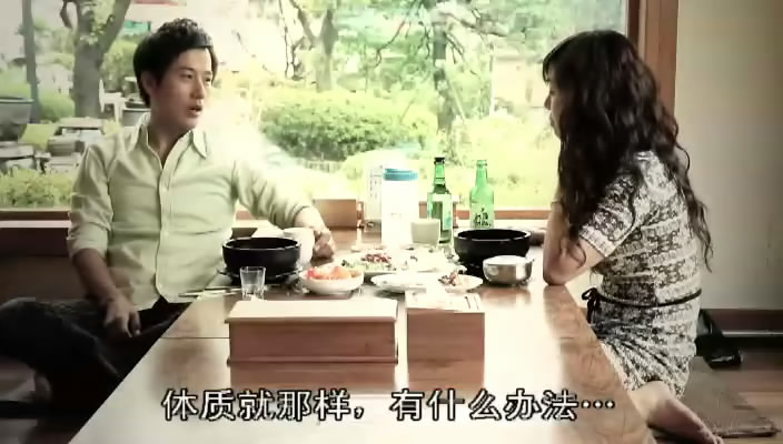 id="20585">韩文 /a>名         ,是一部于2011年末上映的韩国影片