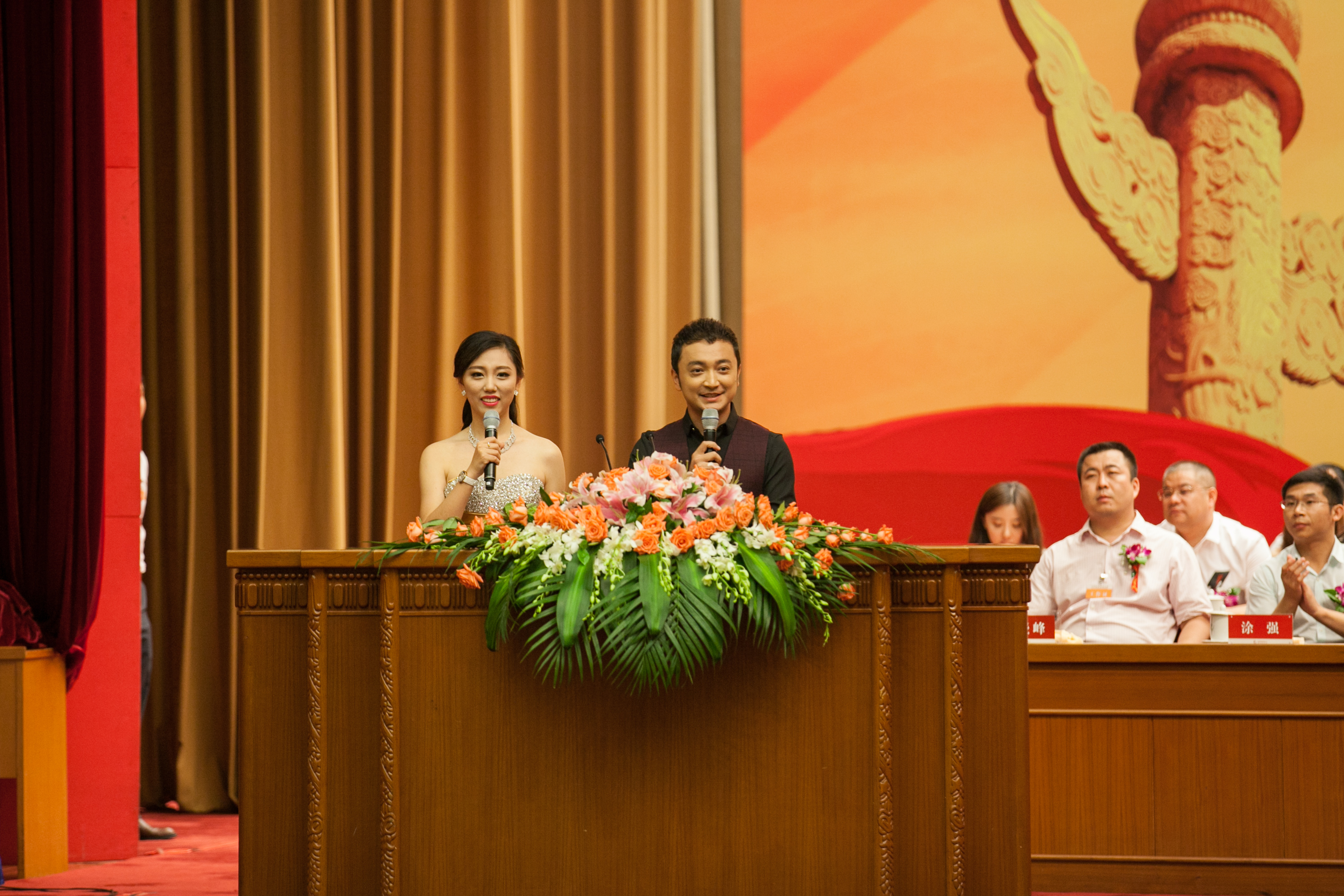 ýѧϹѧԺ_йýѧϹѧԺ_ýѧϹѧԺô