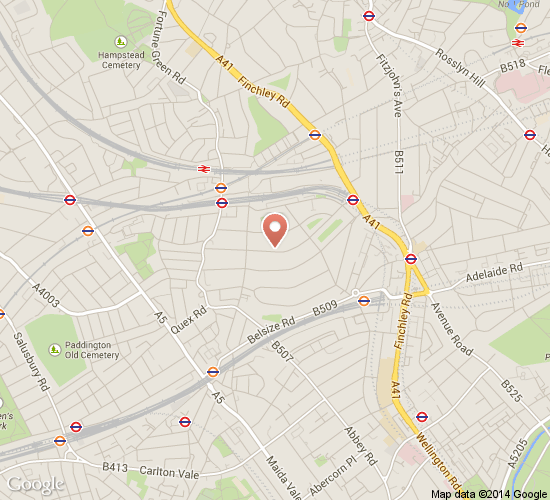 道森大厦酒店-宾馆