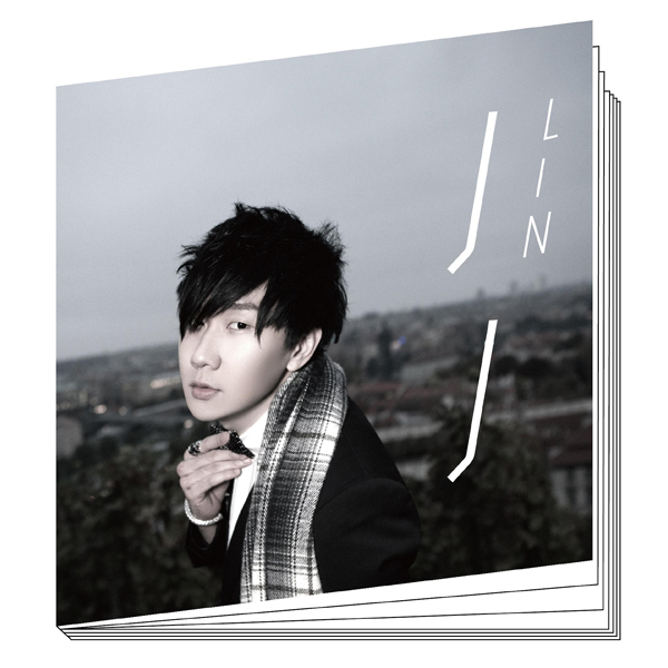 《学不会》(lost n found)是林俊杰第九张创作专辑,于2011