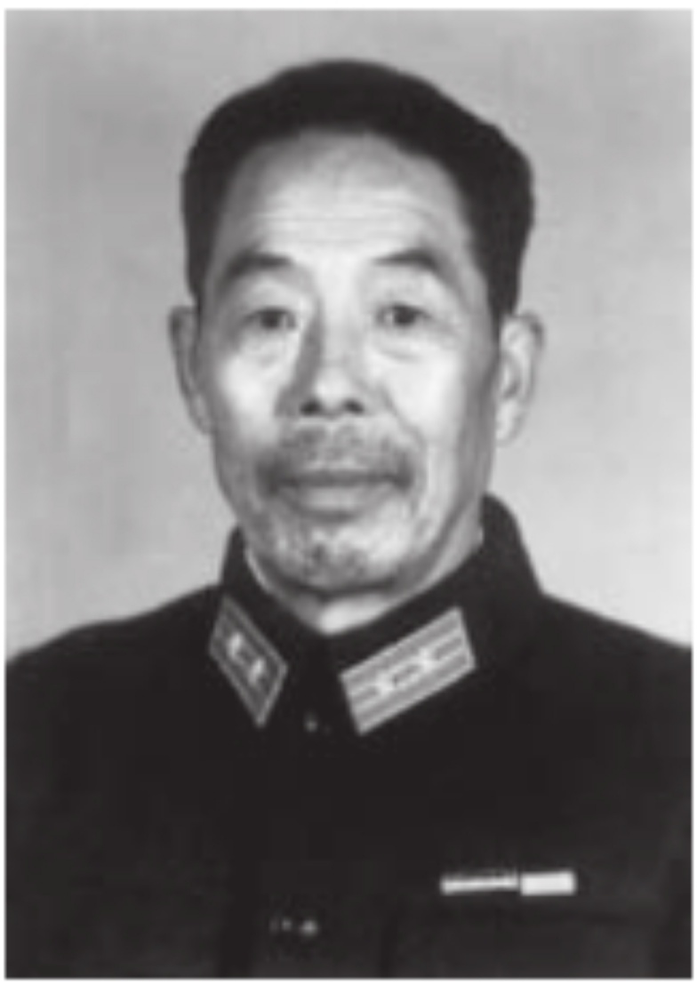  p>杨录奇(1916—1984年) ,男,黎城县停河铺村人,曾任襄垣县委书记.