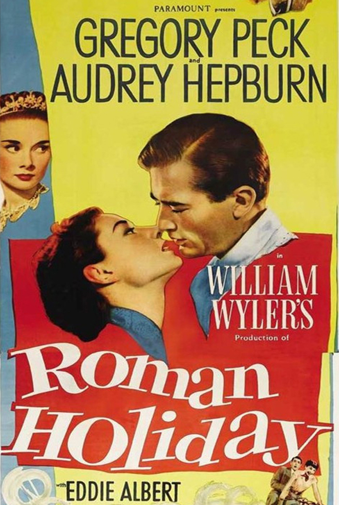  p>格利高里·派克(gregory peck,1916年4月5日—2003年6月12日),出生